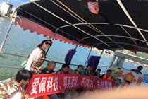 愛佩實力