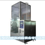 IPX5、IPX6淋雨試驗箱、防水試驗室