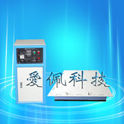 燈具振動(dòng)試驗(yàn)臺